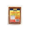 Short Dated Natco Jaggery 500g Offerte Speciali