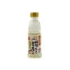 Takara Cooking Sake Ryori Shu 13-14%, 300ml Ingredienti -Negozio al dettaglio stagionatura japanese refined sake