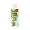 Deco Relief Gusto Concentrato Di Gelsomino 125ml Ingredienti