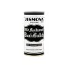 Jesmona Old Fashioned Black Bullets 500g Snack, Pasticceria & Torta