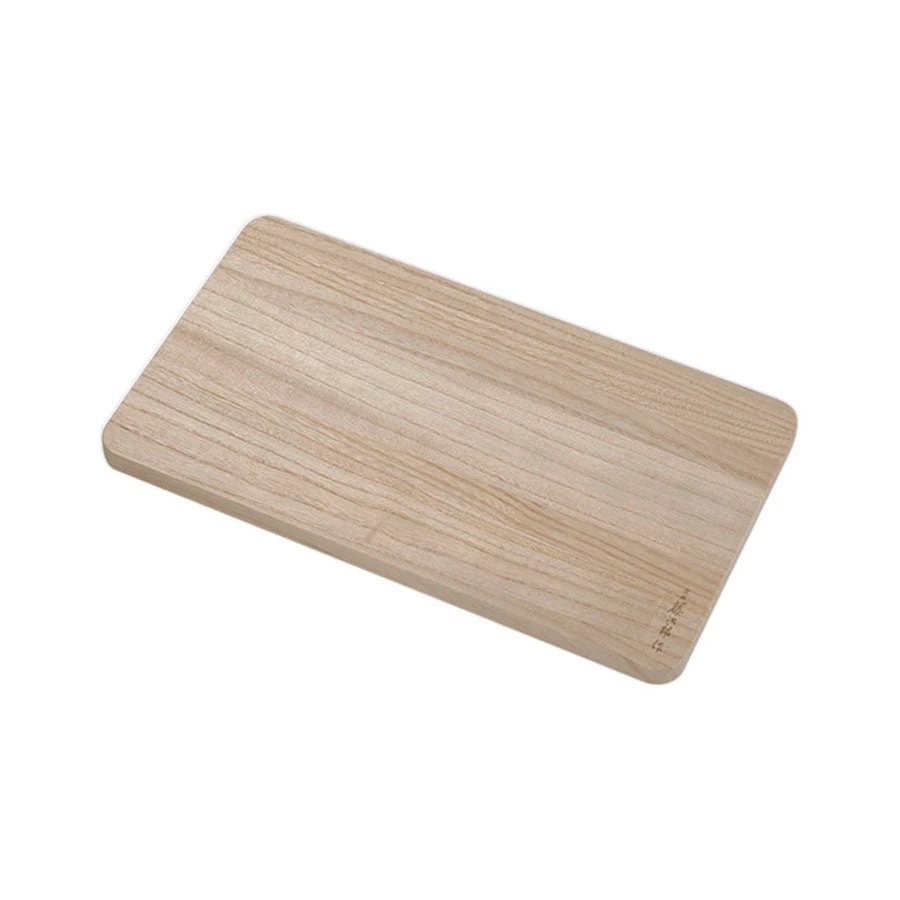 Pawlonia Boards Paulownia Tagliere Legno 42cm X 23,5cm 3 Pawlonia Boards Paulownia Tagliere Legno 42cm X 23,5cm