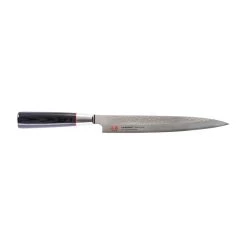 Suncraft Cookware Senzo 33 Layer Sashimi Coltello 210mm