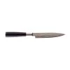 Suncraft Senzo 33 Layer Utility Coltello 120mm Pentole