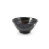Kiji Stoneware & Ceramics Kiji Stoneware & Ceramica Karasuba-Iro Medium Rice Bowl Posate -Negozio al dettaglio stagionatura karasuba iro medium rice bowl f3839d37 8d00 4072 b7ae ade41d6ea722