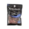 Makurazaki France Makurazaki Francia Seaweed & Squid Inchiostro Katsuobushi Seccato Bonito - Spessa Tagliata 100g