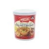 Ingredienti Mae Sri Thai Jungle Pasta Di Curry - Kaeng Par 400g