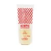 Ingredienti Kewpie Maionese 500g 2 Ingredienti Kewpie Maionese 500g -Negozio al dettaglio stagionatura kewpie mayonnaise