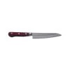 JKC Cookware Giapponese AUS10 Petty Coltello 135mm