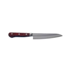 JKC Cookware Giapponese AUS10 Petty Coltello 135mm