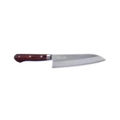 JKC Giapponese AUS10 Santoku Coltello 165mm