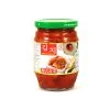 HN Kimchi 369g