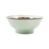 Kiji Stoneware & Ceramics Kiji Stoneware & Ceramica Posate Komorebi Ramen Bowl