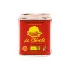 Ingredienti La Chinata Hot Smoked Paprika 70g