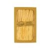 Pasta, Riso & Noodles Pasta Di Aldo Tagliatelle Pasta All'uovo Con Limone 250g