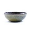 Ceramica Nicola Vaso Da Tavola Lagoa Cereali Bowl -Negozio al dettaglio stagionatura lagoa cereals bowl side 309639bb 2817 4b35 a7d6 6c1d824eadcc