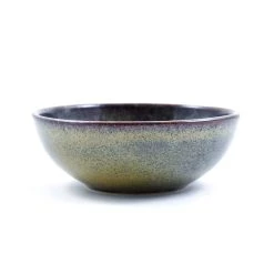 Ceramica Nicola Vaso Da Tavola Lagoa Cereali Bowl