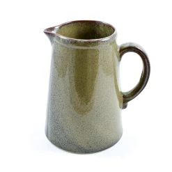 Ceramica Nicola Lagoa Grande Brocca Da Tavola -Negozio al dettaglio stagionatura lagoa jug large top ede55212 378e 4903 94ce 8d3d4637fbde