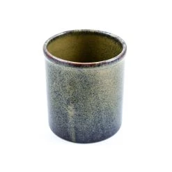 Ceramica Nicola Lagoa Utensili Da Cucina Vaso -Negozio al dettaglio stagionatura lagoa large mug top 16d70f02 cc7c 4269 87a7 bb67782c3c9a