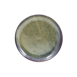 Ceramica Nicola Ceramica Piatto Da Cena Nicola Lagoa 24cm