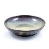 Ceramica Nicola Lagoa Insalata Bowl