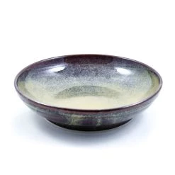 Ceramica Nicola Lagoa Insalata Bowl
