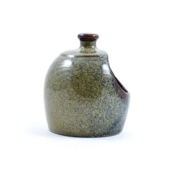 Ceramica Nicola Utensili Da Cucina Lagoa Salt Pig -Negozio al dettaglio stagionatura lagoa salt pig side 14f484c6 b3db 4da5 bbd2 c31d13c4f944