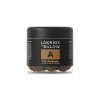 Lakrids Liquirizia A - Cioccolato Rivestito Liquirizia 125g