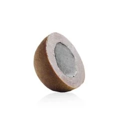 Lakrids Liquirizia A - Cioccolato Rivestito Liquirizia 125g -Negozio al dettaglio stagionatura lakrids a liquorice