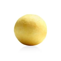 Lakrids Liquirizia B - Passion Fruit & Cioccolato 125g Ingredienti -Negozio al dettaglio stagionatura lakrids b liquorice2 1