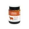Essential Cuisine Cucina Essential Lamb Glace 600g Ingredienti -Negozio al dettaglio stagionatura lamb glace 600g large