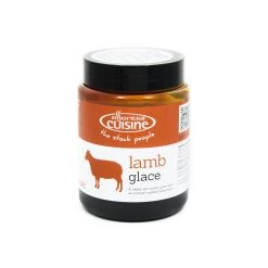 Essential Cuisine Cucina Essential Lamb Glace 600g Ingredienti