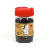 CJI Chinese Ingredienti Tostato Black Seasons Seeds 150g -Negozio al dettaglio stagionatura large black sesame