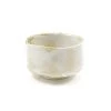 Kiji Stoneware & Ceramics Kiji Stoneware & Ceramica Grande Yukishino Matcha Bowl Tableware 1 Kiji Stoneware & Ceramics Kiji Stoneware & Ceramica Grande Yukishino Matcha Bowl Tableware -Negozio al dettaglio stagionatura large yukishino matcha bowl 2