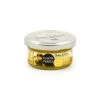 Christine Le Tennier Lemon & Pepper Flavour Pearls Ingredienti