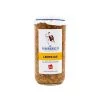 Navarrico Lentejas - Lenticchie Brown 700g -Negozio al dettaglio stagionatura lentils 1