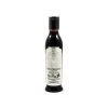 Defrutum BBQ Glassa Balsamica 220 G -Negozio al dettaglio stagionatura leonardi barbecue balsamic glaze 220g