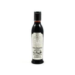 Defrutum BBQ Glassa Balsamica 220 G