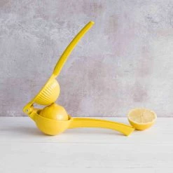 Apollo Lemon Press - Pasticceria Per Gomito Messicana 7 Apollo Lemon Press - Pasticceria Per Gomito Messicana -Negozio al dettaglio stagionatura lifestyle 0026 LemonPress MexicanElbow lifestyle AP0010