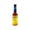 Salsa Di Peperoncino All'aglio Di Lingham 358g Ingredienti -Negozio al dettaglio stagionatura lingham s ginger garlic chilli sauce e6906194 c08f 496d ac37 004563c74d71
