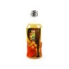 Lion Olio Di Arachidi Di Leone 600ml Ingredienti -Negozio al dettaglio stagionatura lion peanut oil