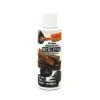 Deco Relief Ingredienti Concentrato Sapore Di Liquirizia 125ml -Negozio al dettaglio stagionatura liquorice flavour