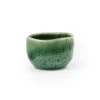 Kiji Stoneware & Ceramics Kiji Stoneware & Ceramica Madara Sake Cup 50ml Vasellame