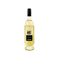 Maggie Beer Verjuice -Negozio al dettaglio stagionatura maggie beer verjuice 750ml