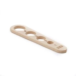 Springerle & Co Springerle & Co Maple Pasta Misura Pentole