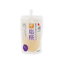 Marukome Nama Shio Koji 200g