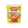 Mae Sri Thai Masaman Curry Paste 400g -Negozio al dettaglio stagionatura masaman curry paste 400g