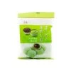 Ingredienti RF Matcha Mochi 120g