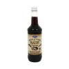 Sweet & Dandy Dolce & Dandy Mauby Sciroppo 750ml -Negozio al dettaglio stagionatura mauby syrup 1