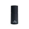 Erbe E Spezie Microplane Black Spice Mill -Negozio al dettaglio stagionatura microplane black spice mill