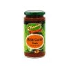 Ferns' Medium Curry Paste 380g